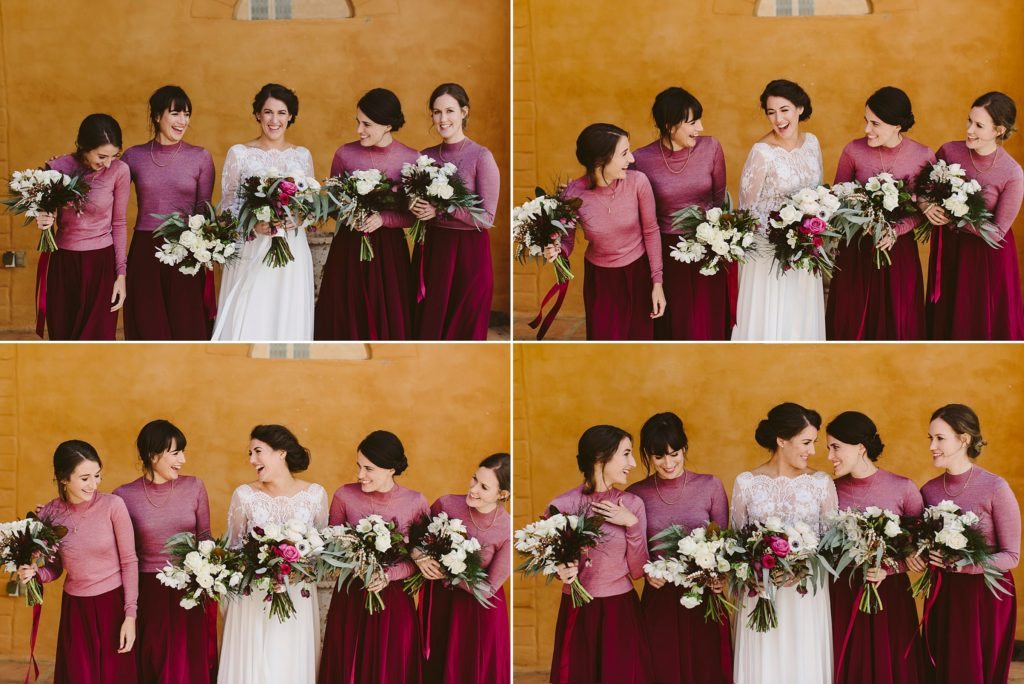 auckland_wedding_photographer064