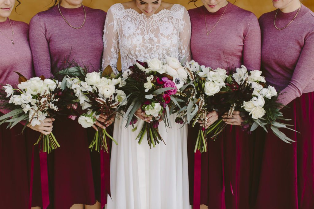 auckland_wedding_photographer065