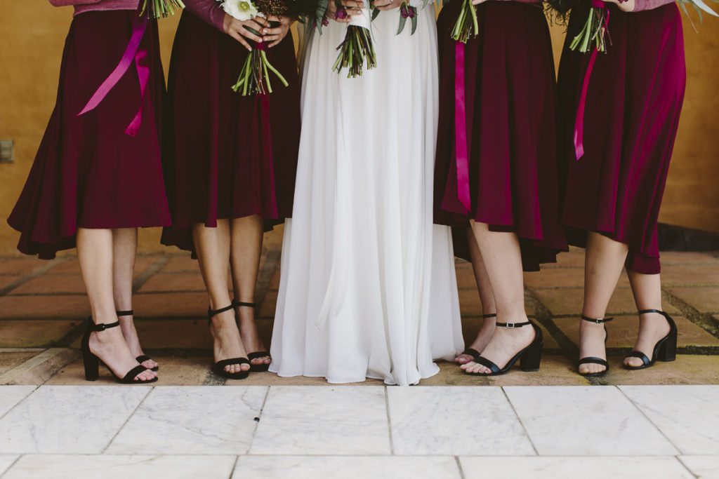 auckland_wedding_photographer066