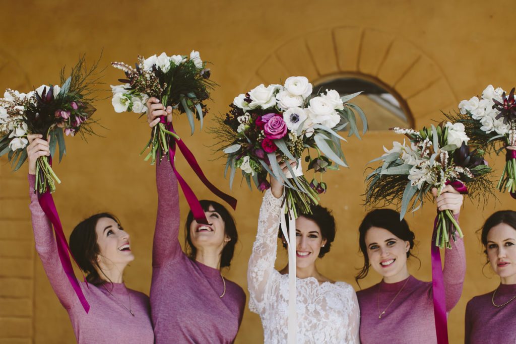 auckland_wedding_photographer067