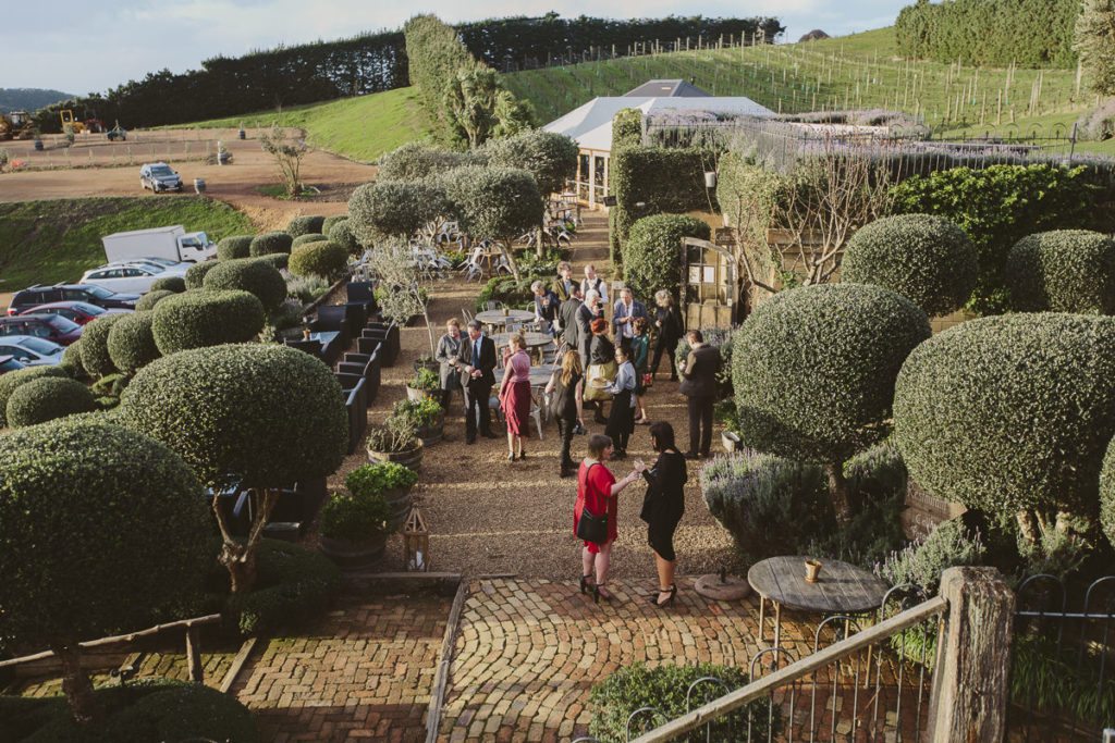 auckland_wedding_photographer068