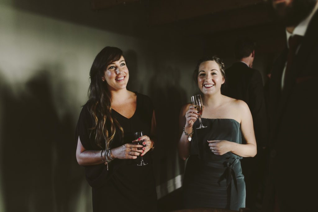 auckland_wedding_photographer069