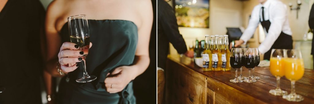 auckland_wedding_photographer070