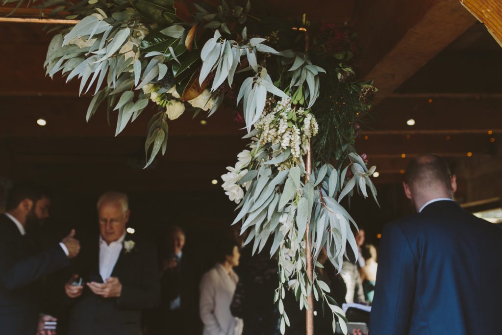 auckland_wedding_photographer071