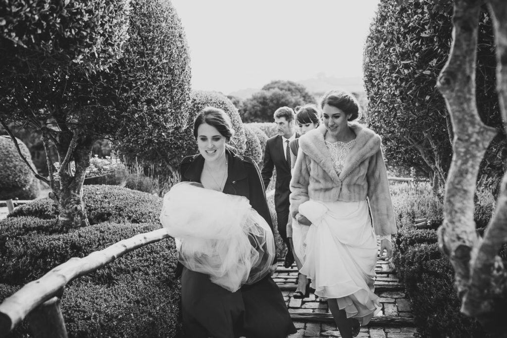 auckland_wedding_photographer073