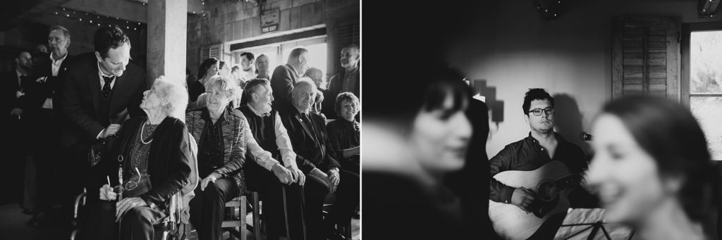 auckland_wedding_photographer074