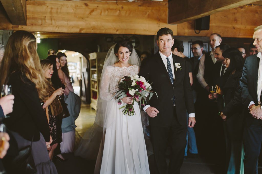 auckland_wedding_photographer075