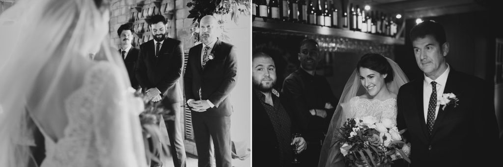 auckland_wedding_photographer076