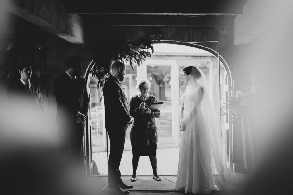 auckland_wedding_photographer077