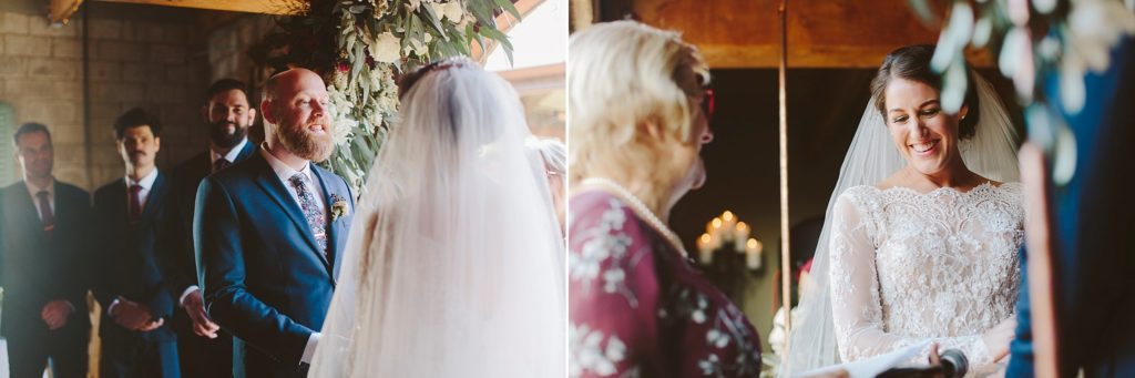 auckland_wedding_photographer078