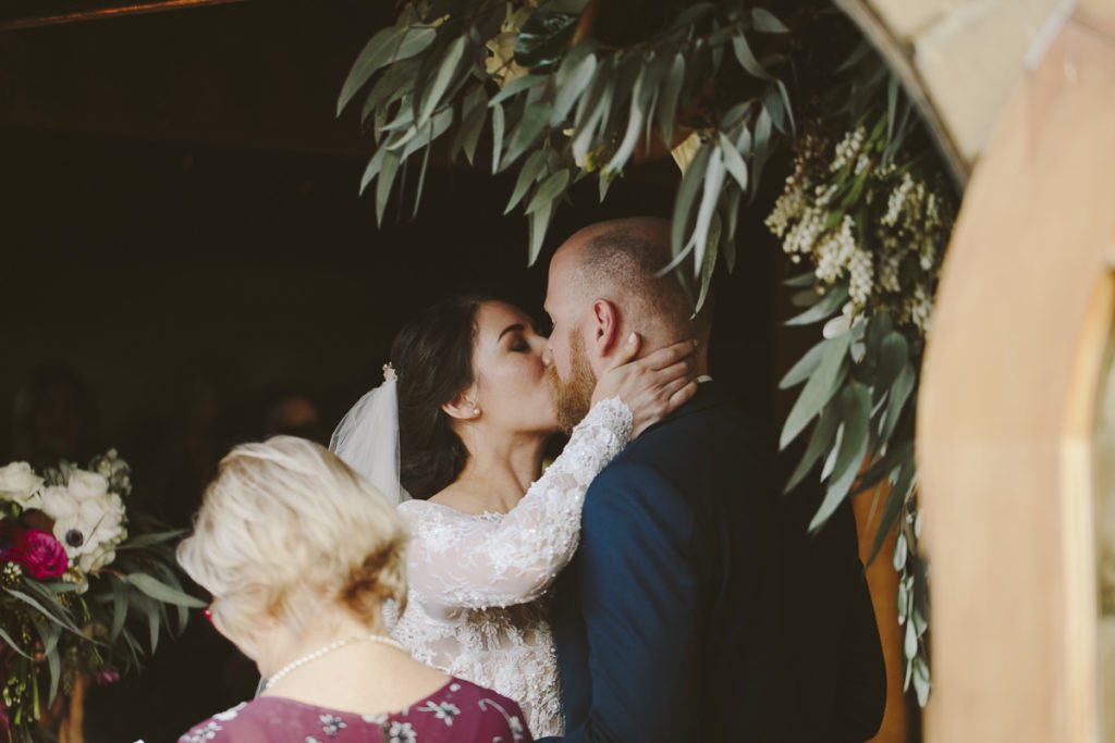 auckland_wedding_photographer079