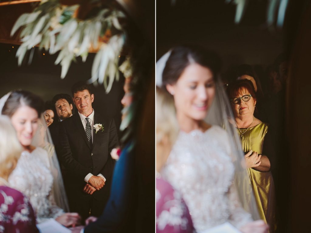 auckland_wedding_photographer080