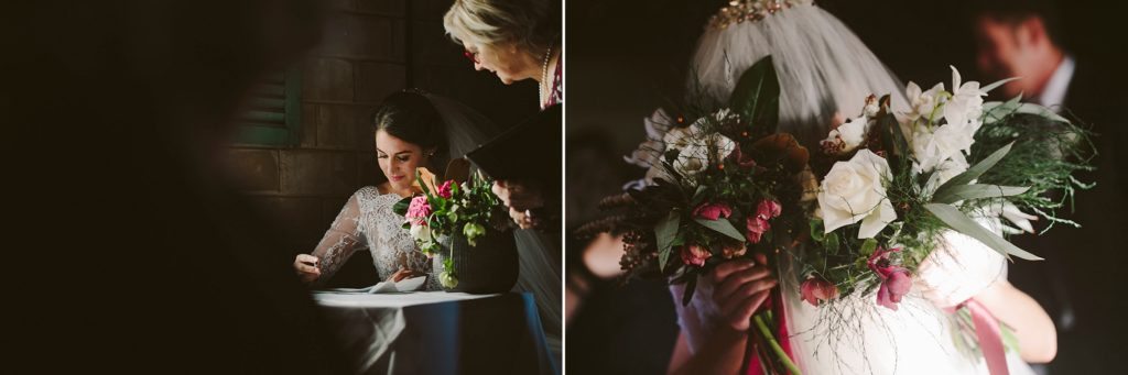 auckland_wedding_photographer082