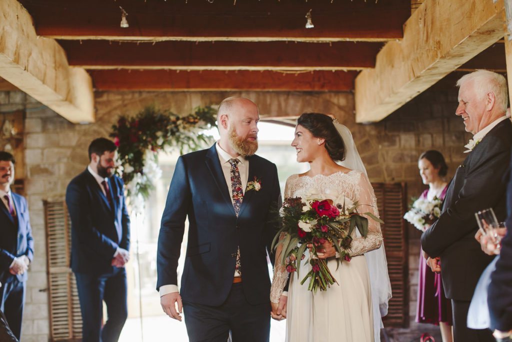 auckland_wedding_photographer084