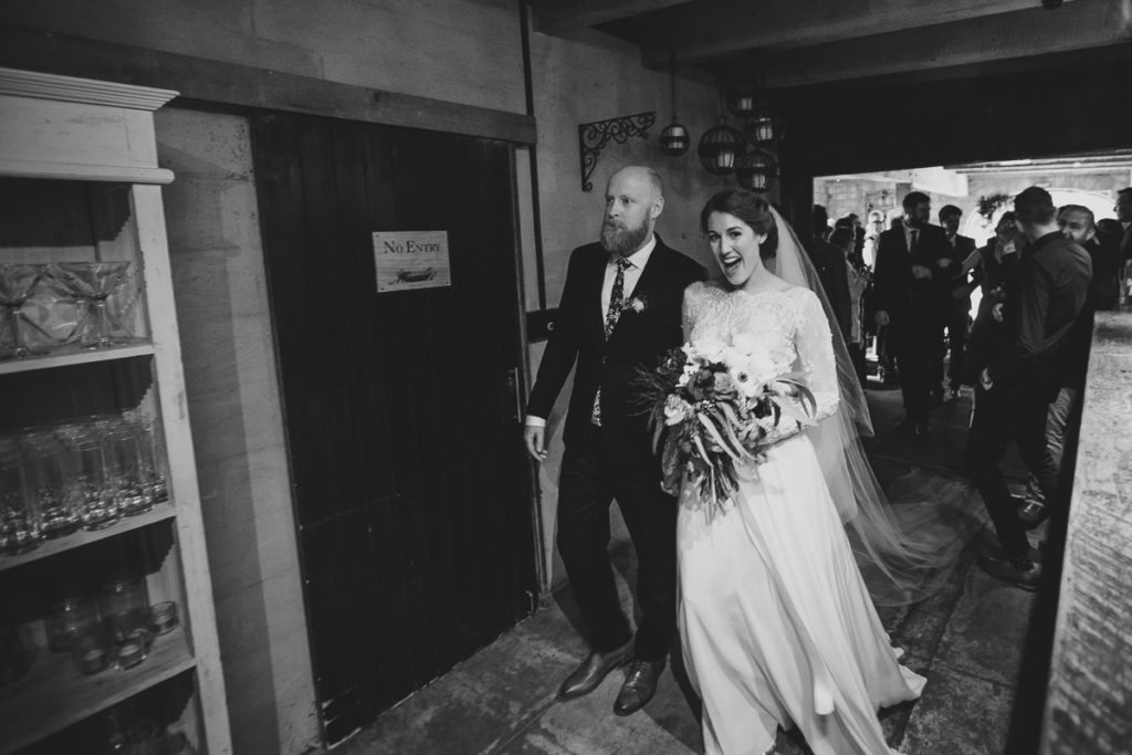 auckland_wedding_photographer085