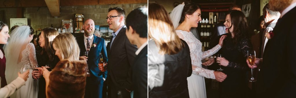 auckland_wedding_photographer086