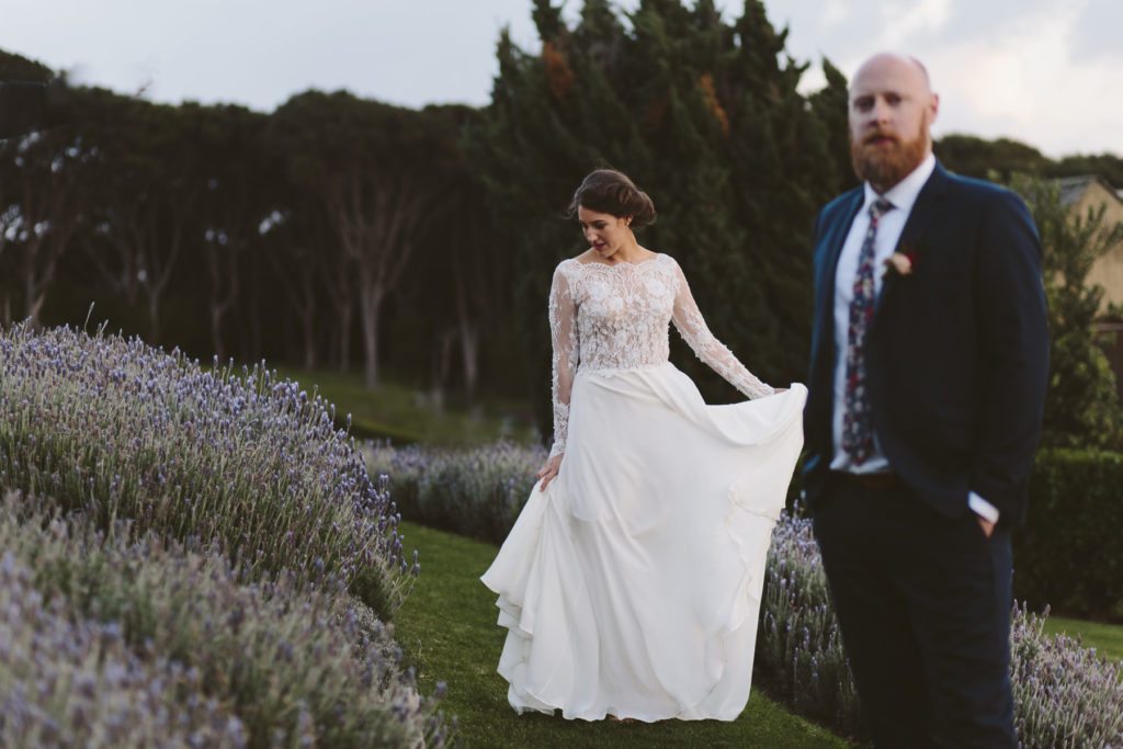 auckland_wedding_photographer090