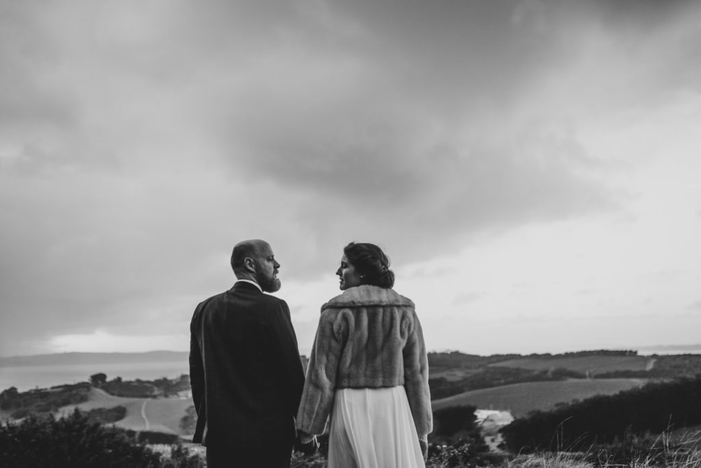 auckland_wedding_photographer094