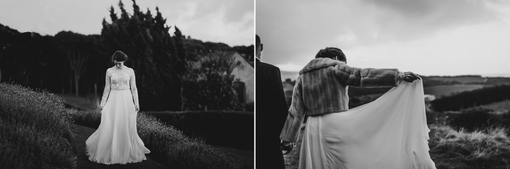 auckland_wedding_photographer095
