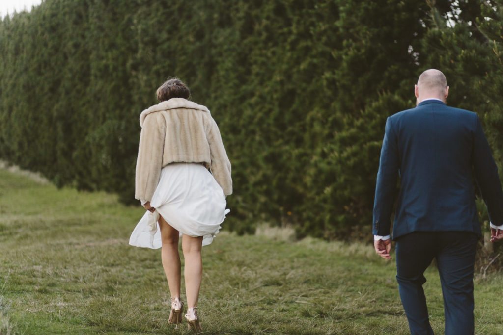 auckland_wedding_photographer096