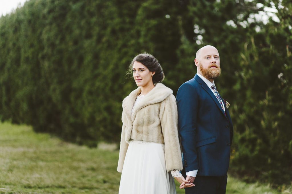 auckland_wedding_photographer097