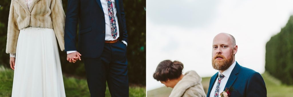 auckland_wedding_photographer098