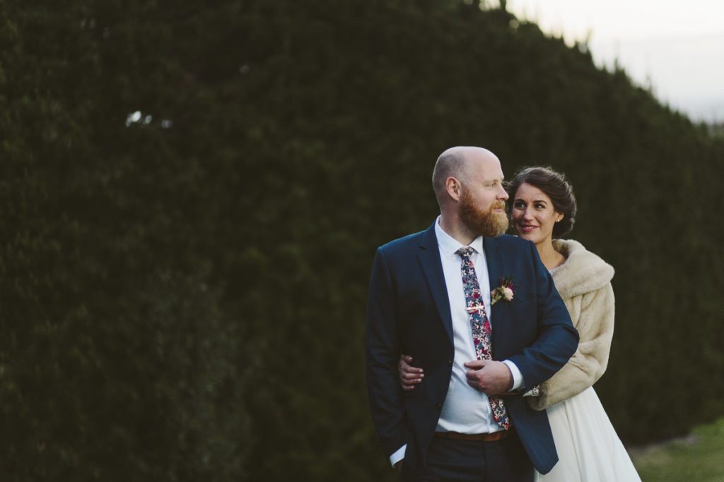auckland_wedding_photographer100