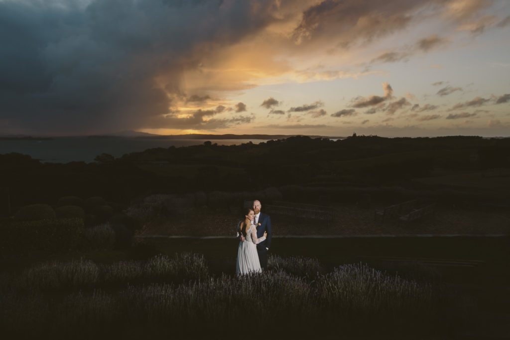 auckland_wedding_photographer102