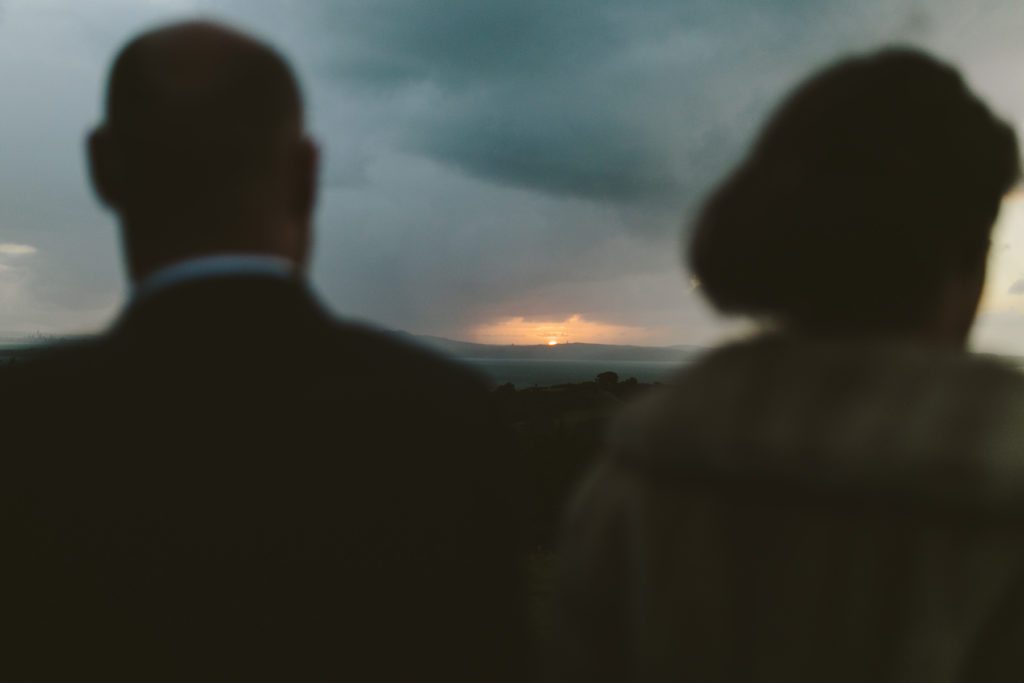 auckland_wedding_photographer103