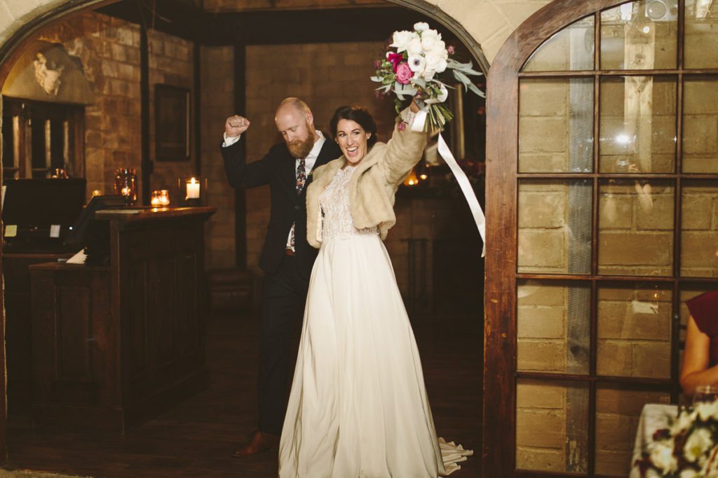 auckland_wedding_photographer109