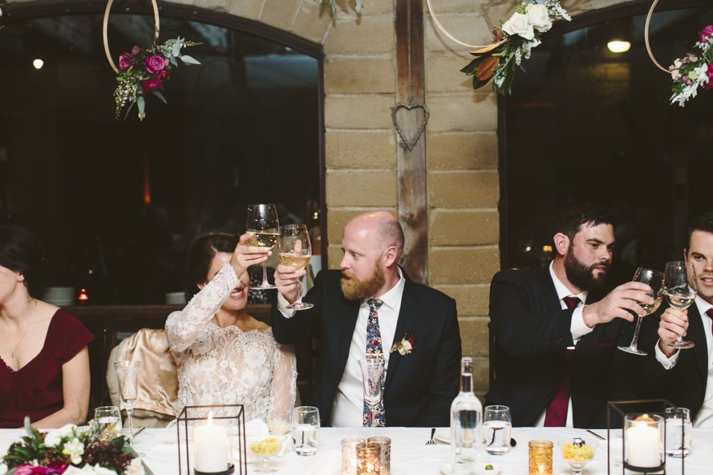 auckland_wedding_photographer110