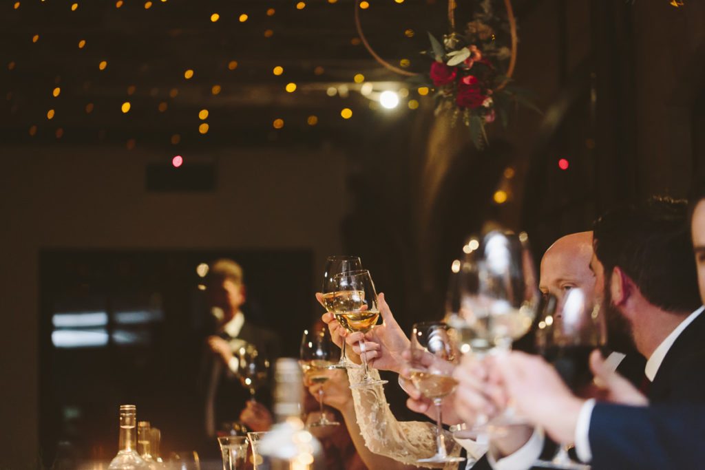 auckland_wedding_photographer111