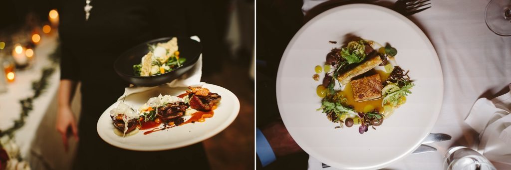 auckland_wedding_photographer112