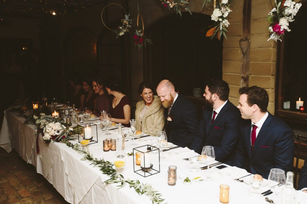 auckland_wedding_photographer113