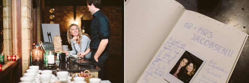 auckland_wedding_photographer115