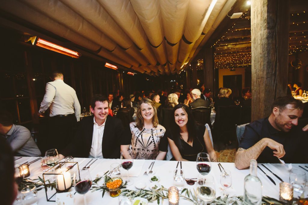 auckland_wedding_photographer116