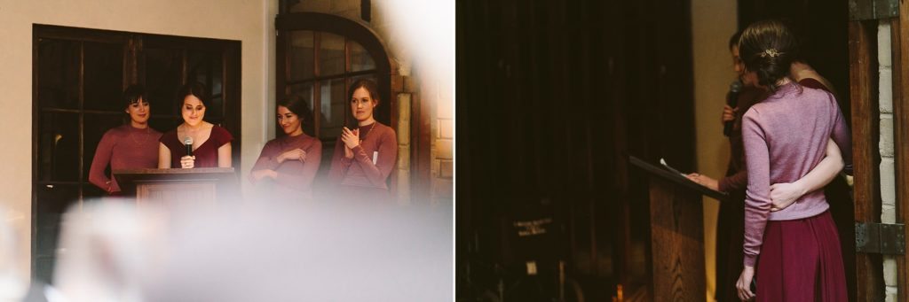 auckland_wedding_photographer117