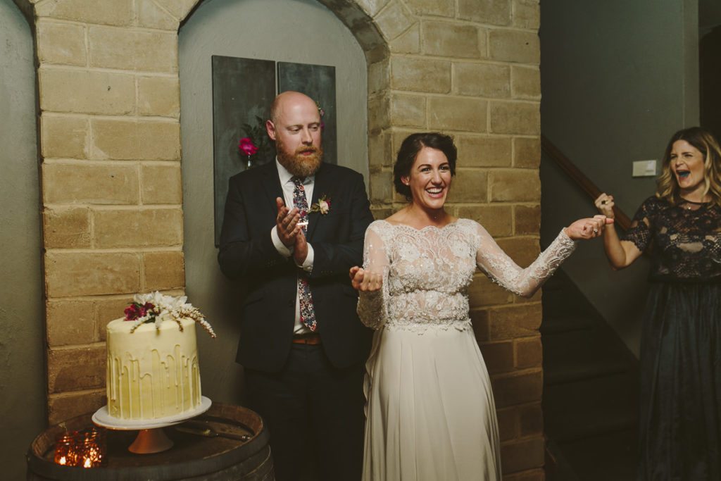 auckland_wedding_photographer120