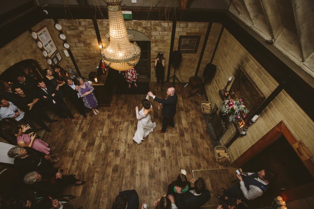 auckland_wedding_photographer122