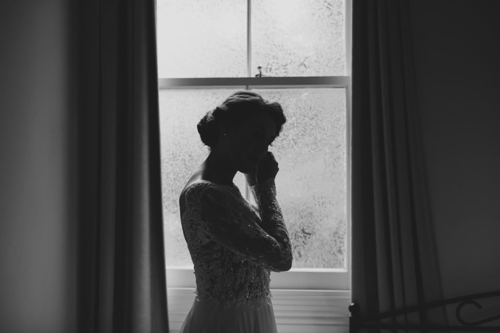 auckland_wedding_photographer-5-2