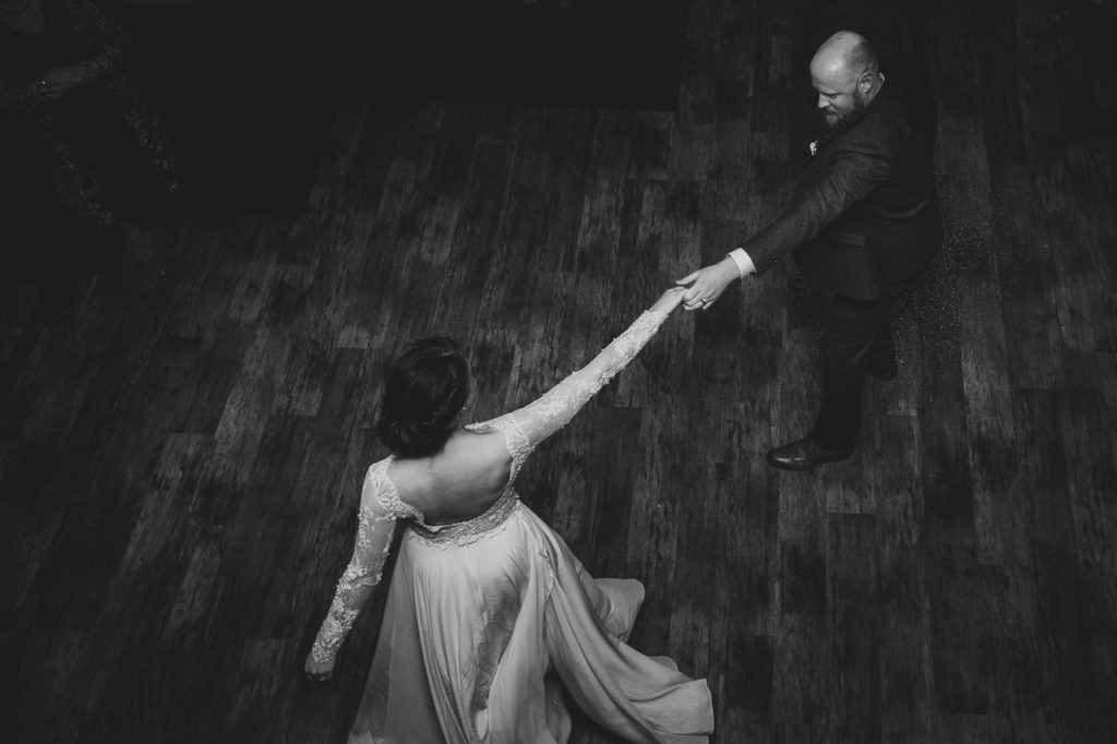 waikato_wedding_photographer-1-3