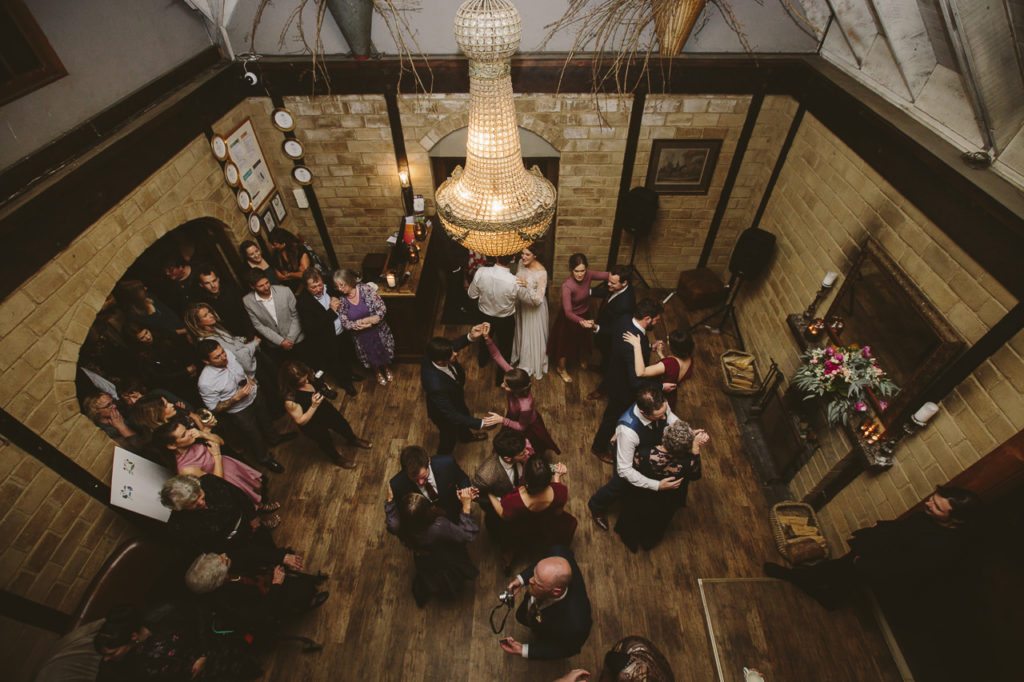 waikato_wedding_photographer-1-4