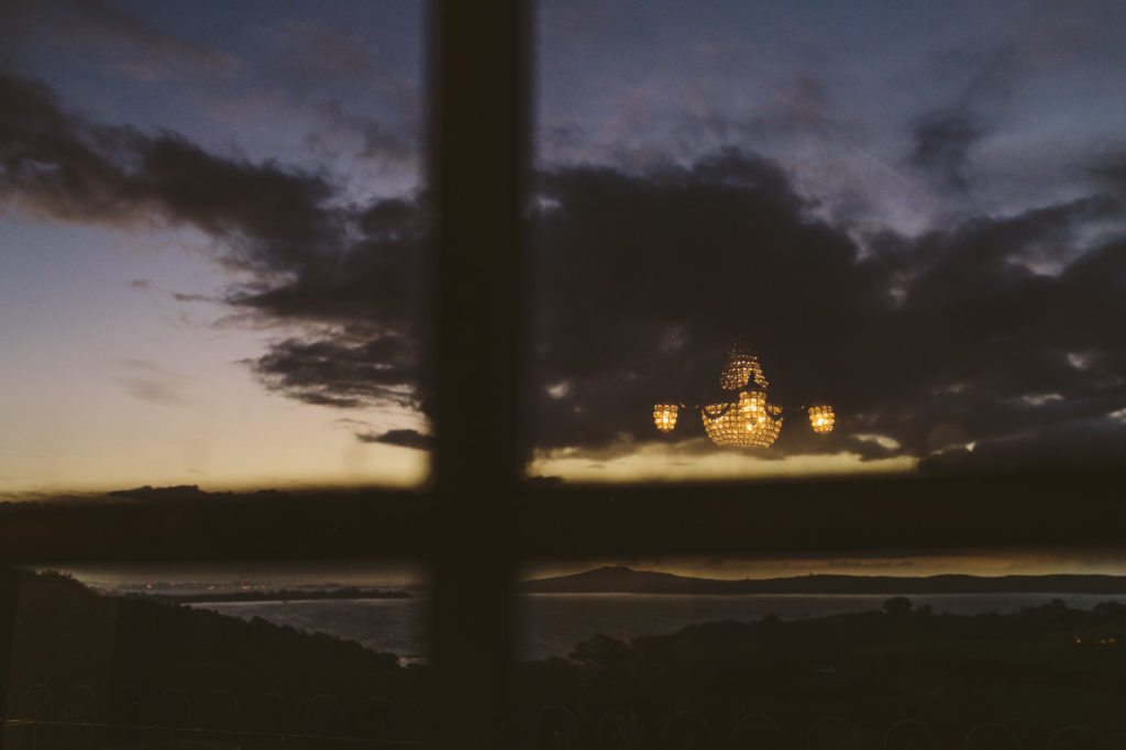 waikato_wedding_photographer-1-5