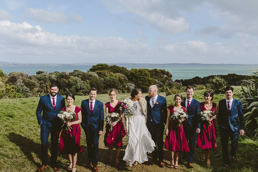 waikato_wedding_photographer-100-2