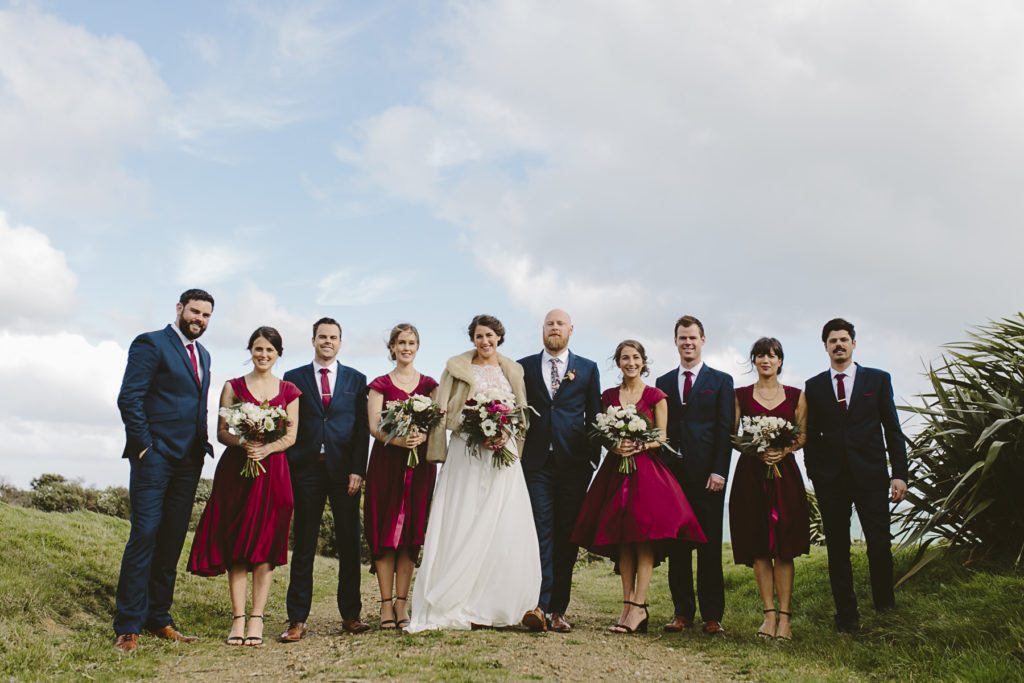 waikato_wedding_photographer-100-3