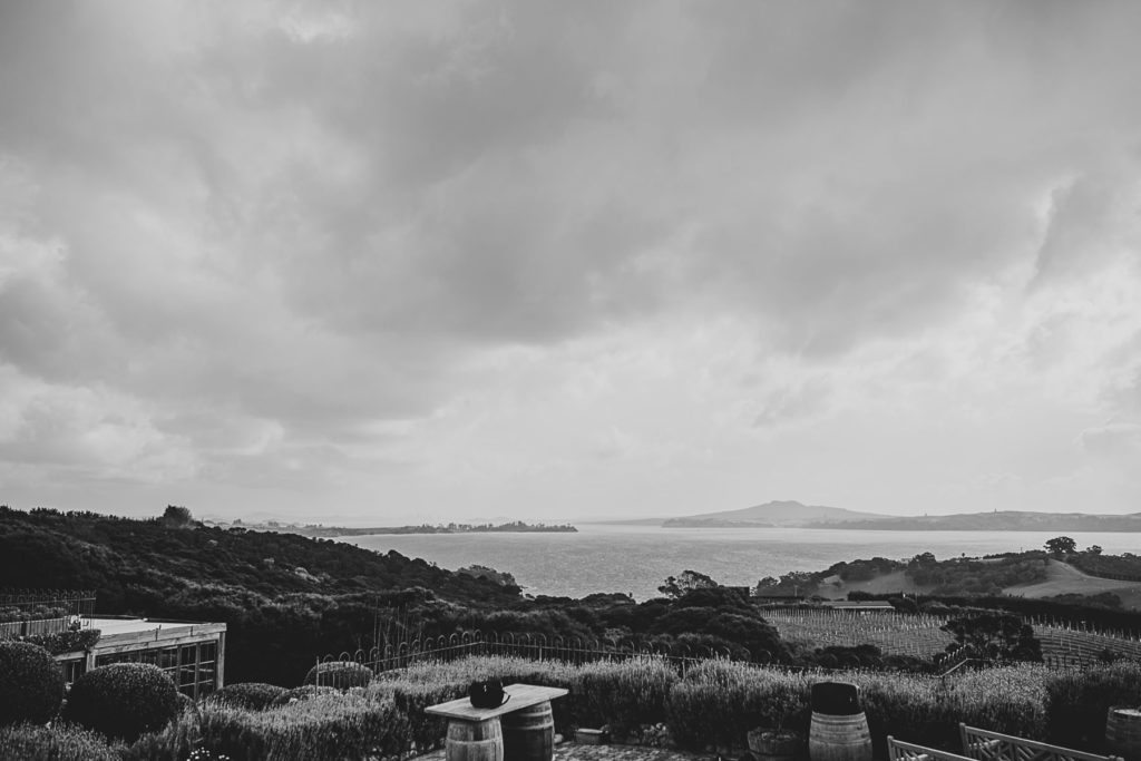 waikato_wedding_photographer-100-5