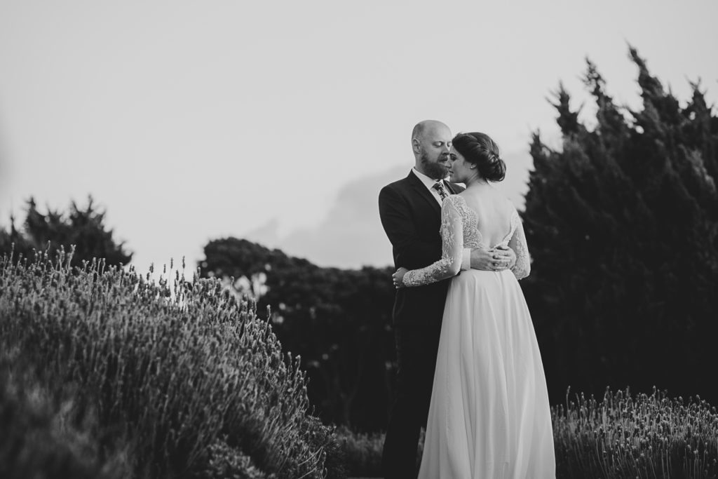 waikato_wedding_photographer-100-7