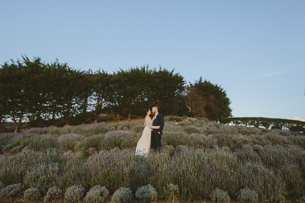 waikato_wedding_photographer-100-9