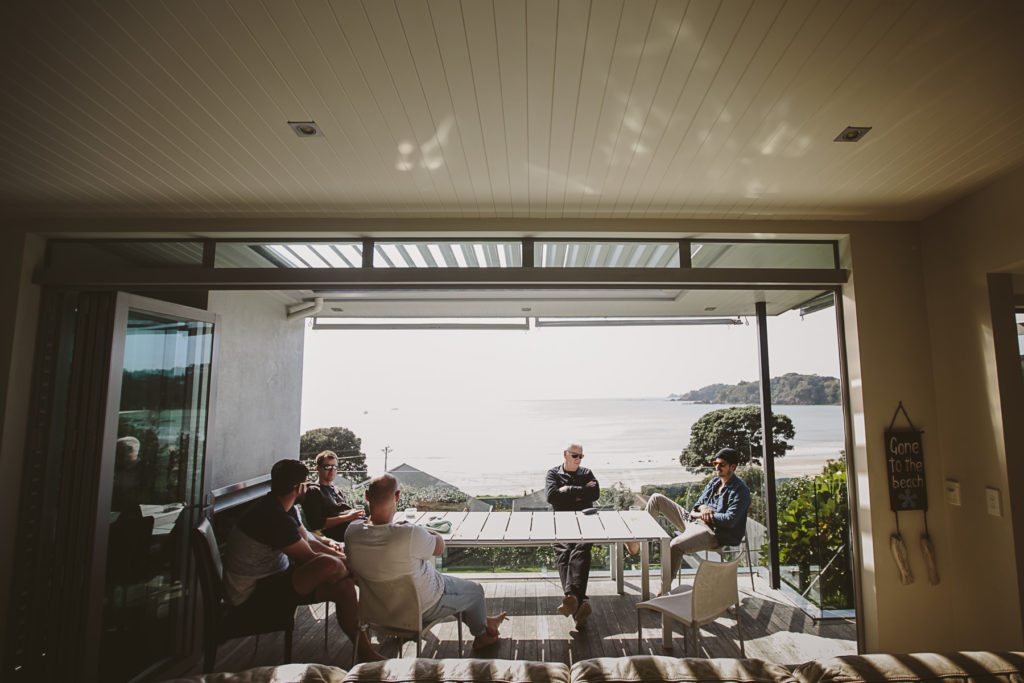 waikato_wedding_photographer-200