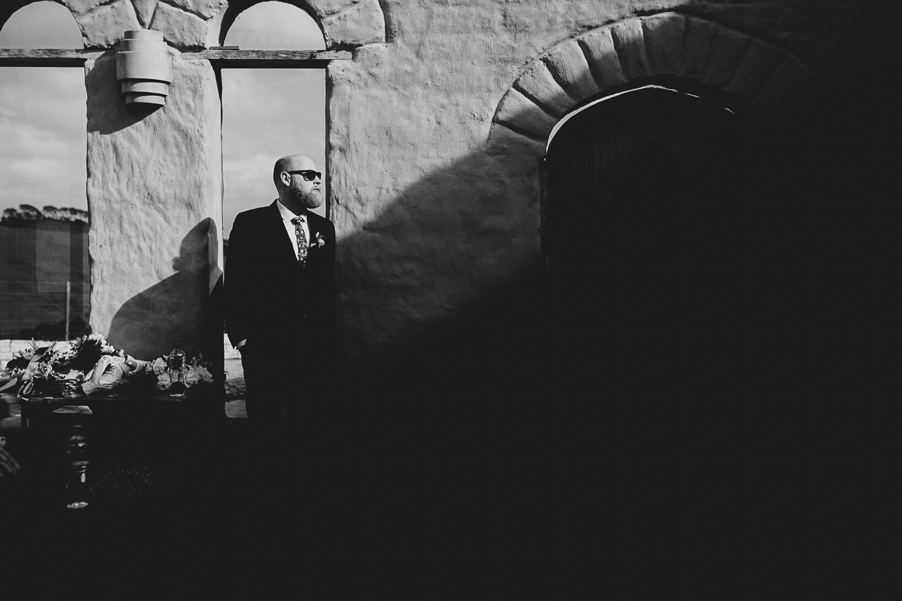 waikato_wedding_photographer-200-3